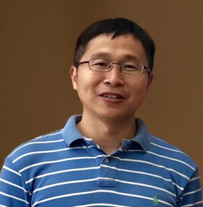 2022年IEEE Fellow名單公布，華人占比近1/3！山世光、鄭冶楓、王井東、王海峰、申恒濤等入選