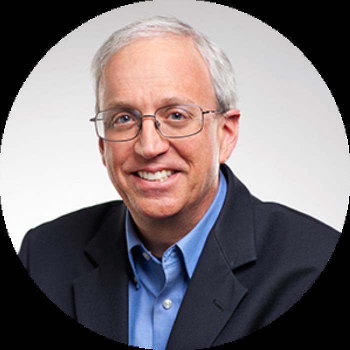 與Jeff Dean聊ML for EDA，最佳論文花落伯克利：EDA頂級會議DAC 2021 精彩回顧