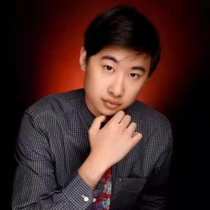 最新!NLG頂會(huì)INLG2021最佳長(zhǎng)論文出爐!一作華人學(xué)生代表出席今晚INLG