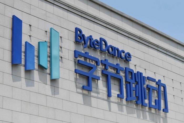 網傳字節跳動實習生刪除GB以下所有機器學習模型,差點沒上頭條......