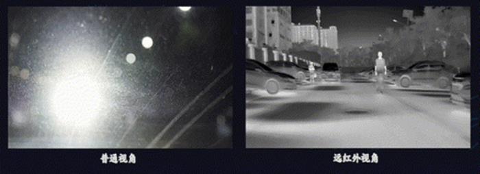 智能駕駛「進階」必選項？車圈巨頭都在布局這種「新型」傳感器