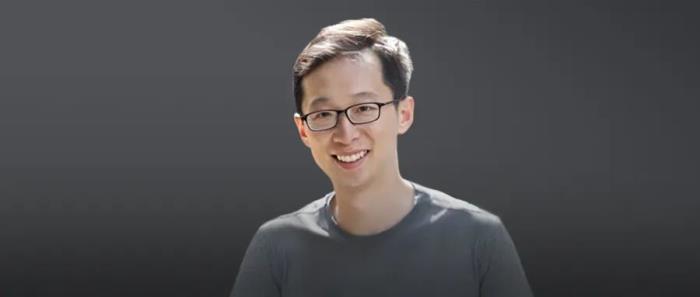 北交桑基韜：“超”人的機器學習，非語義特征的得與失