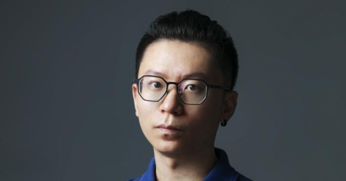 崔迪瀟：無人駕駛、搖滾和半個(gè)西安人 | 智能車未來挑戰(zhàn)賽人物報(bào)道