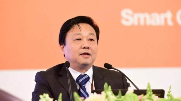 蔚來高管團隊再入一名大將：曾在小鵬任職，盤點蔚來從華為、英偉達、賽靈思挖來的那些技術(shù)人才
