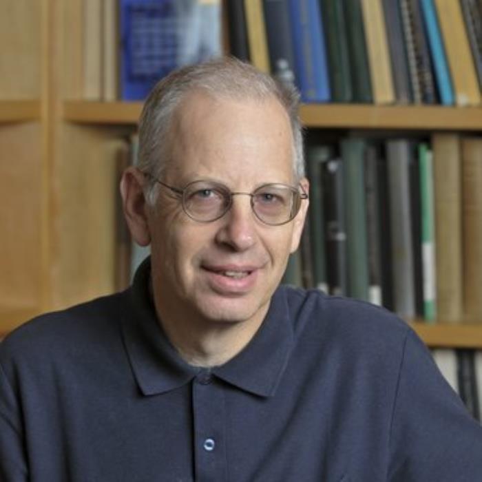 2022美國科學院院士名單公布:圖靈獎得主、龍書作者Alfred V. Aho當選!