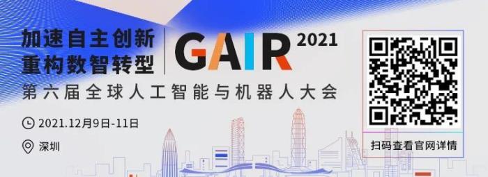 GAN“家族”又添新成員——EditGAN，不但能自己修圖，還修得比你我都好