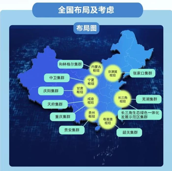 第一批做「單細胞測序」的人，已經上云了
