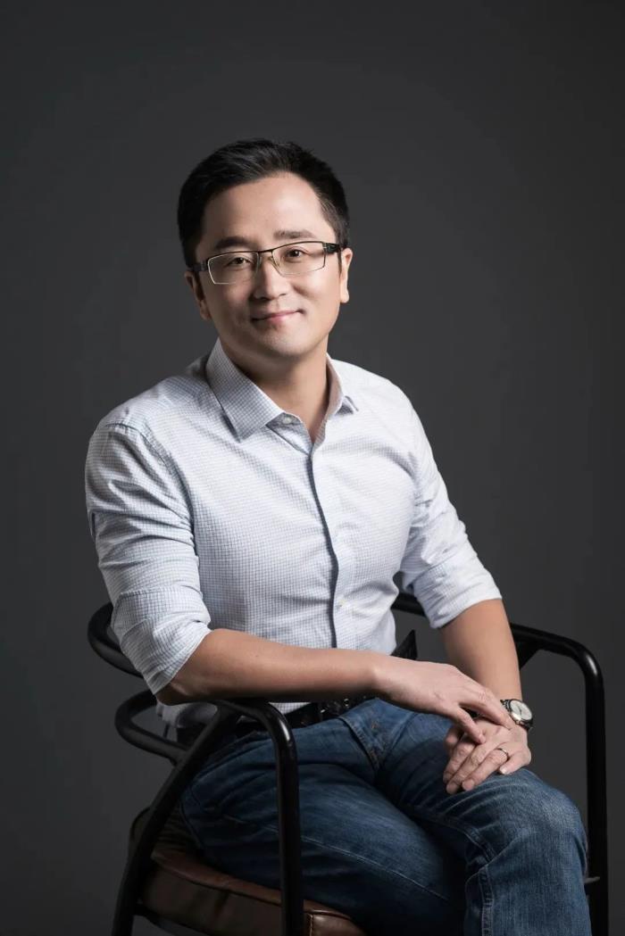 2022年IEEE Fellow名單公布，華人占比近1/3！山世光、鄭冶楓、王井東、王海峰、申恒濤等入選