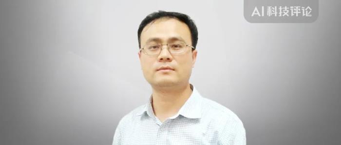 中科大何力新教授:當量子力學遇見AI——深度學習在超算平臺上模擬量子多體問題