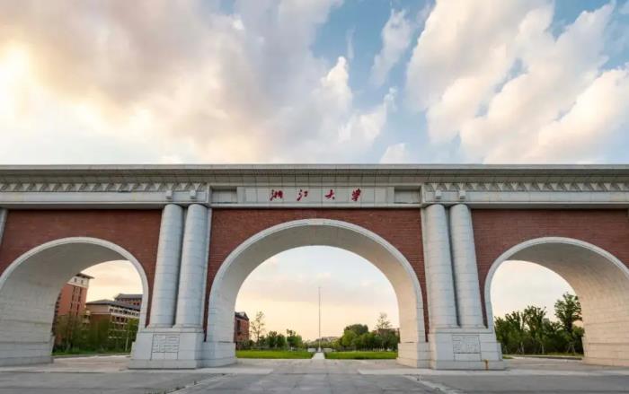 浙大蔡登團隊：基于序列對比學習的長視頻逐幀動作表征