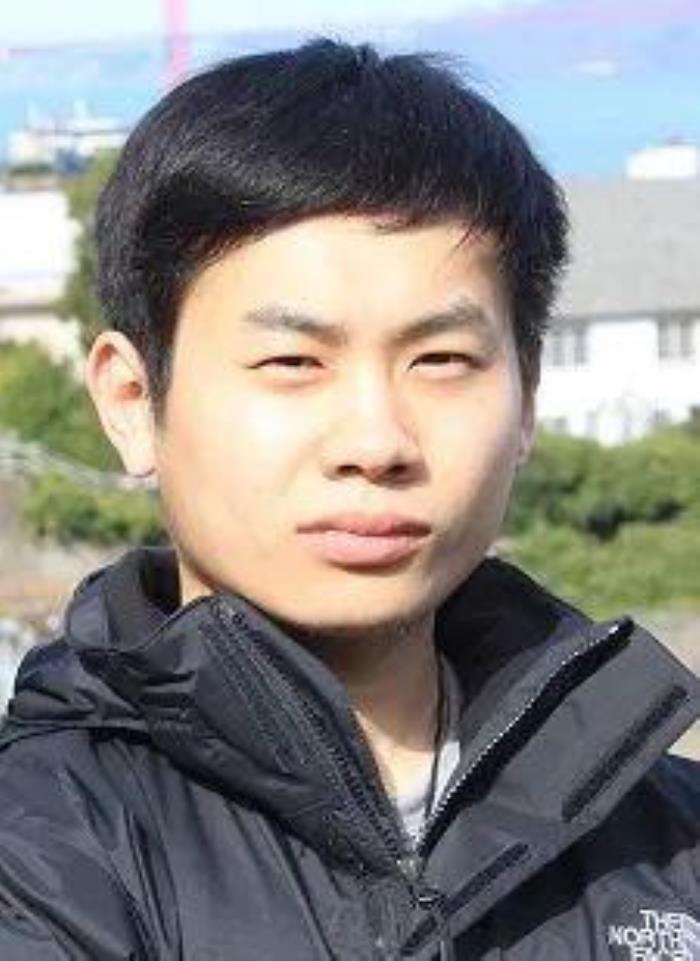 IEEE Fellow楊錚：打破「視覺(jué)」壟斷，無(wú)線信號(hào)為 AI 開(kāi)啟「新感官」