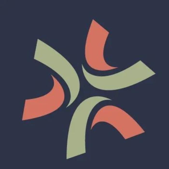2021年量子計算的研發現狀與未來展望