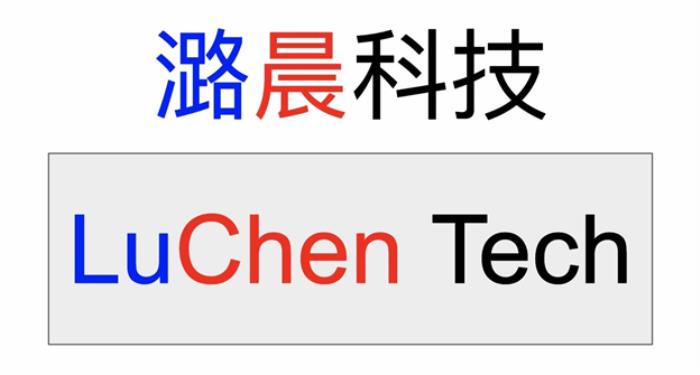清華校友回國創(chuàng)業(yè)，獲李開復(fù)、徐小平超千萬元種子輪投資