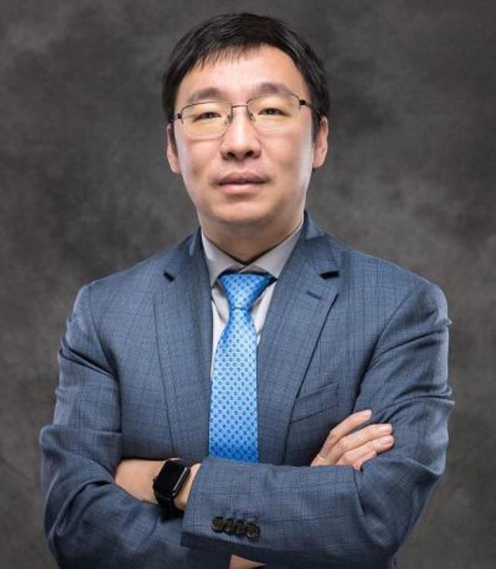2022年IEEE Fellow名單公布，華人占比近1/3！山世光、鄭冶楓、王井東、王海峰、申恒濤等入選