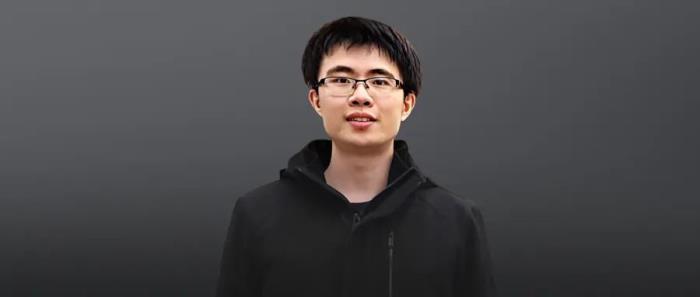 貝葉斯深度學習:一個統一深度學習和概率圖模型的框架