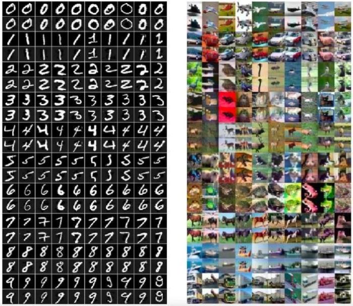 不要再「外包」AI 模型了!最新研究發現:有些破壞機器學習模型安全的「后門」無法被檢測到