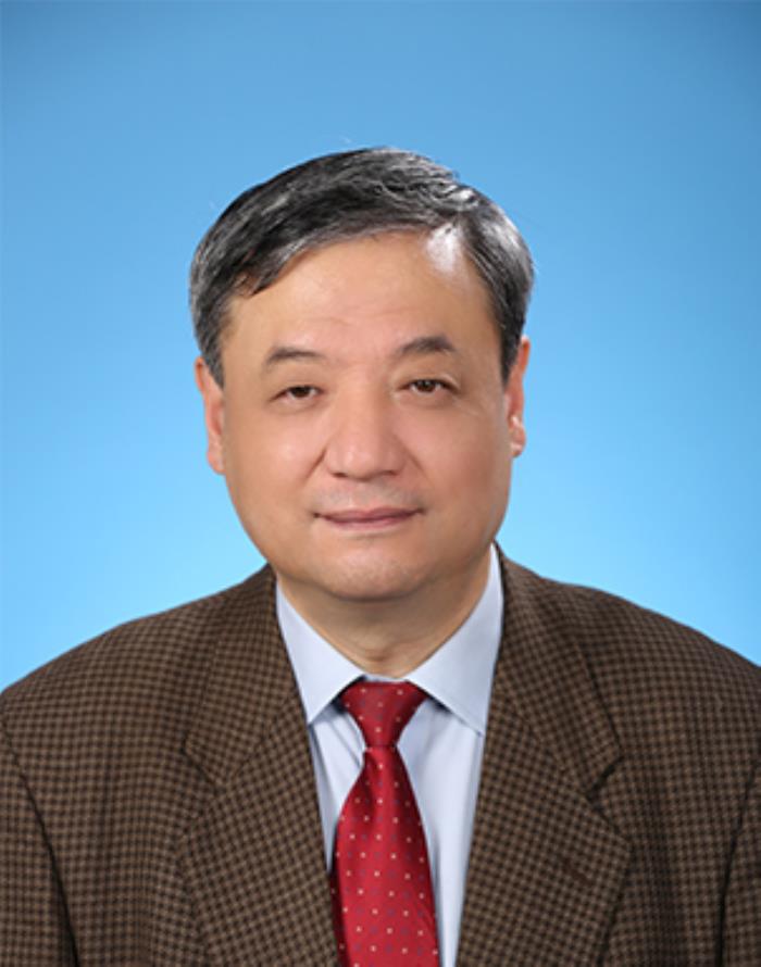 捷報!清華孫茂松領導的NLP團隊榮獲ACL 2022「最佳演示論文獎」