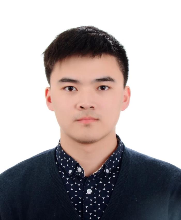 ICML 獲獎(jiǎng)?wù)哧戧懦桑喝ブ行幕瘷C(jī)器學(xué)習(xí)的理論極限在哪里?