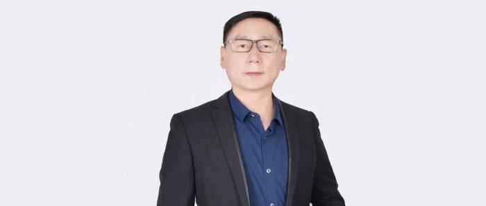 平安科技前沿技術部門負責人王磊：大規模預訓練模型在垂直領域應用的缺陷與改進