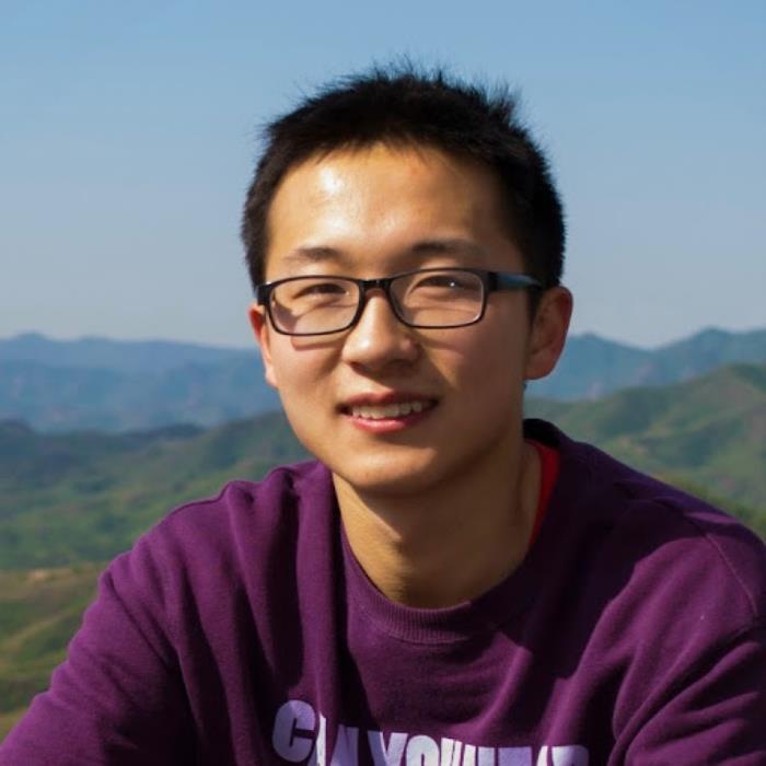 張鈸、朱軍團隊獲得 ICLR 2022 杰出論文獎！
