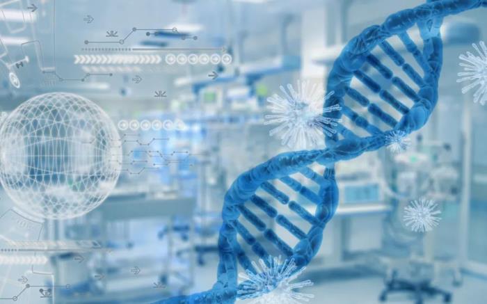 AI 與合成生物學「聯姻」的五大挑戰：技術、數據、算法、評估與社會學