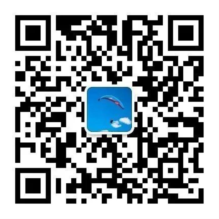 2023中國智慧醫院建設、裝備及應用展覽會11月將于上海開幕