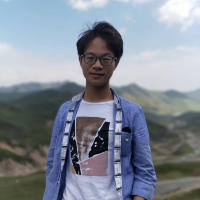 每人喜提10萬美元！2022年摩根大通 AI 博士生獎學金名單公布，華人學生超過1/3