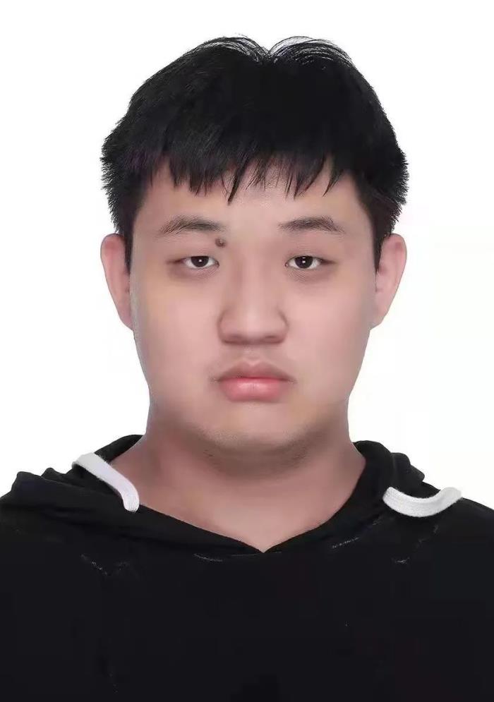 AAAI 2022大獎出爐！中科院德州撲克程序AlphaHoldem獲卓越論文獎