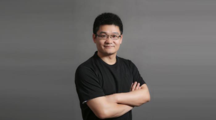 2022年IEEE Fellow名單公布，華人占比近1/3！山世光、鄭冶楓、王井東、王海峰、申恒濤等入選