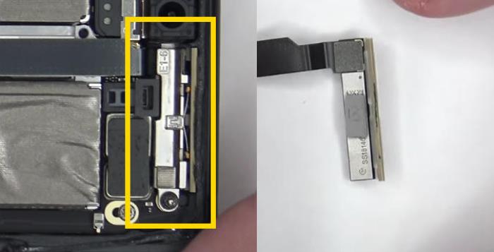 Google 自研的手機 SoC 翻車了嗎？