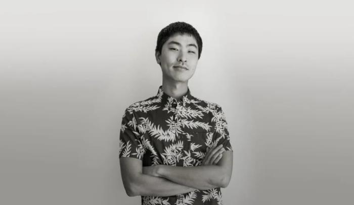 Aquarium華人CEO分享：機器學習在自動駕駛中落地，核心不是模型，是管道