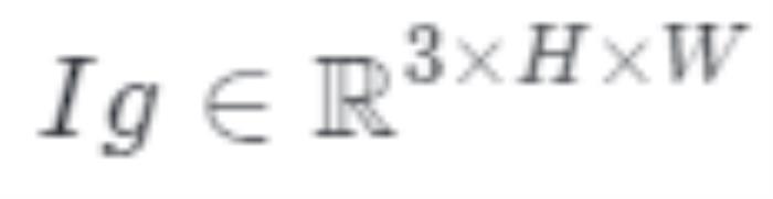 用于形狀精確三維感知圖像合成的著色引導生成隱式模型 | NeurIPS2021
