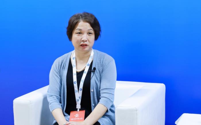 腦機接口爆發前夜，技術瓶頸、資金掣肘、倫理挑戰如何攻克？｜世界機器人大會
