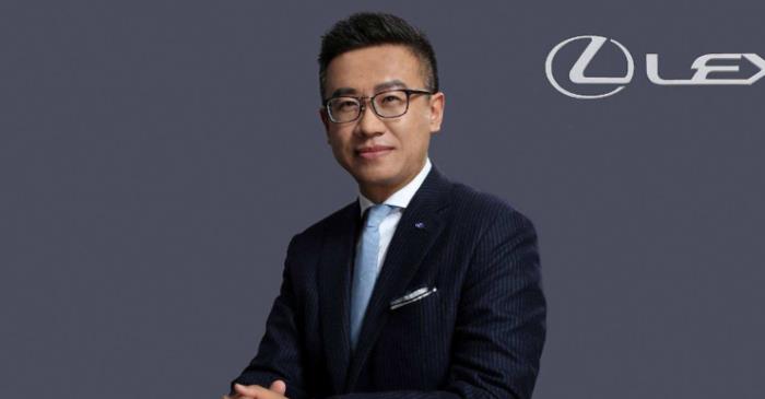 蔚來高管團隊再入一名大將：曾在小鵬任職，盤點蔚來從華為、英偉達、賽靈思挖來的那些技術(shù)人才