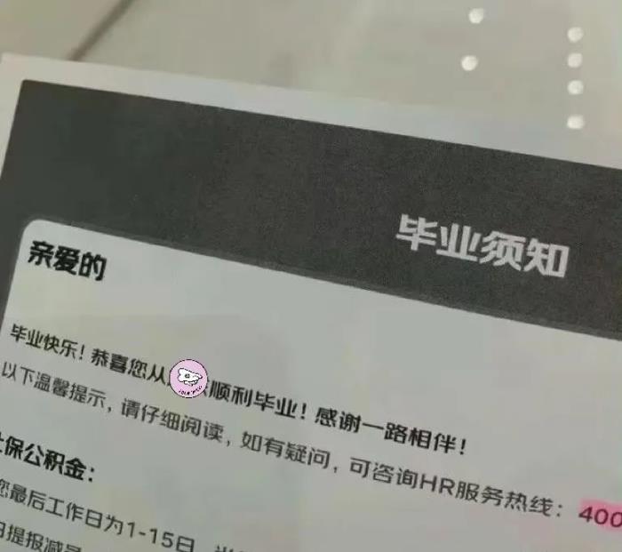 「銅三鐵四」裁員潮，大廠 AI 青年生存也遇問題？