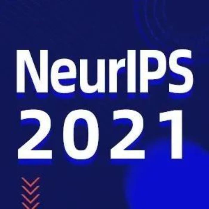 用于形狀精確三維感知圖像合成的著色引導生成隱式模型 | NeurIPS2021