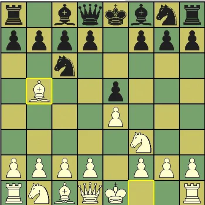 DeepMind 最新發文:AlphaZero 的黑箱打開了
