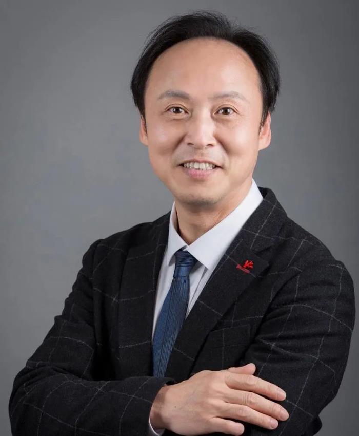 上海交大ACM班俞勇團隊推出強化學習入門寶典！附作者對話
