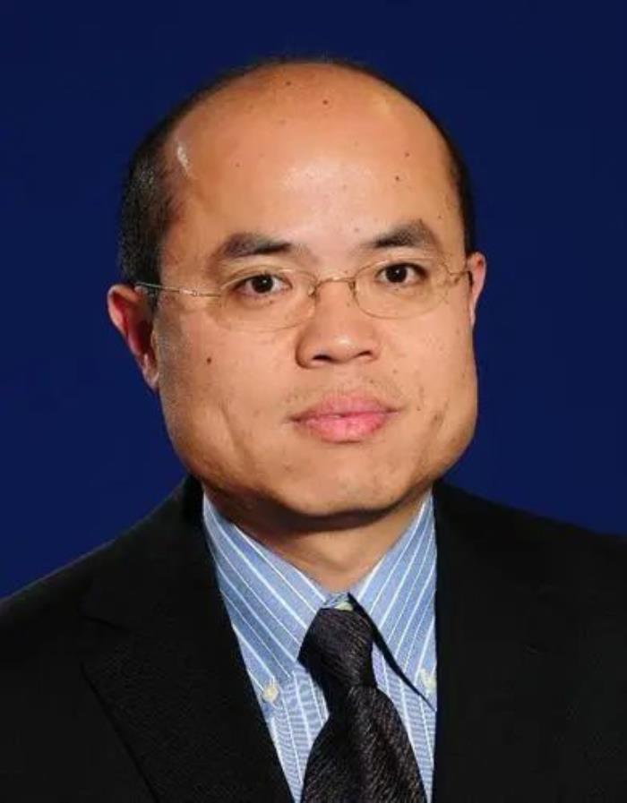 ACM 杰出會員姬水旺：量子化學和物理的深度學習