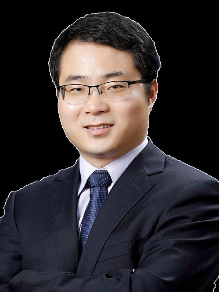 AAAI 2022大獎出爐！中科院德州撲克程序AlphaHoldem獲卓越論文獎