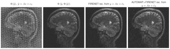 PNAS新研究:劍橋學者發現,有些 AI 模型無法被計算