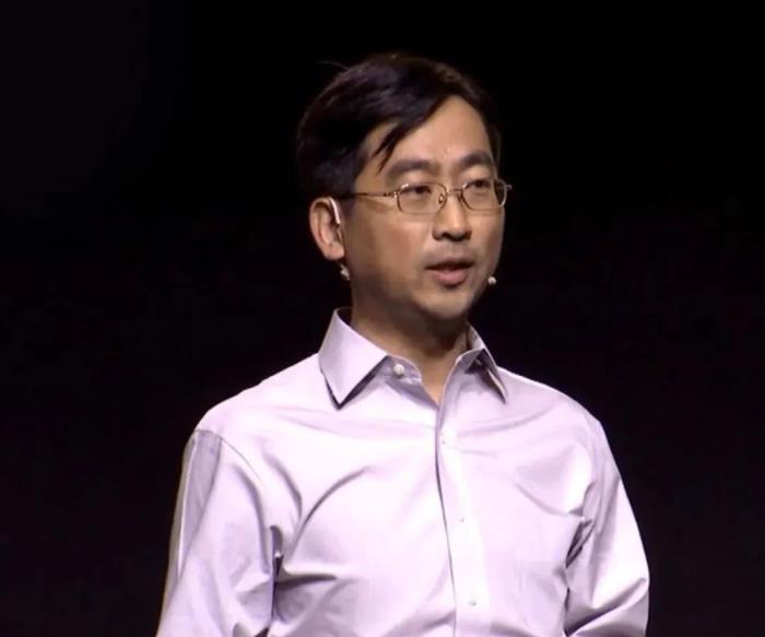 2022年IEEE Fellow名單公布，華人占比近1/3！山世光、鄭冶楓、王井東、王海峰、申恒濤等入選