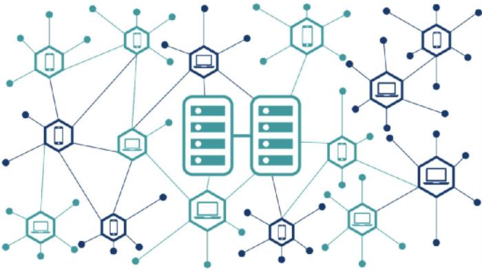 ICML 獲獎(jiǎng)?wù)哧戧懦桑喝ブ行幕瘷C(jī)器學(xué)習(xí)的理論極限在哪里?