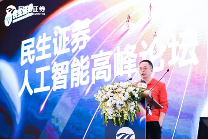 “360智腦”再答“GPT測(cè)評(píng)黃岡卷”，場(chǎng)景和用戶訓(xùn)練優(yōu)勢(shì)顯著