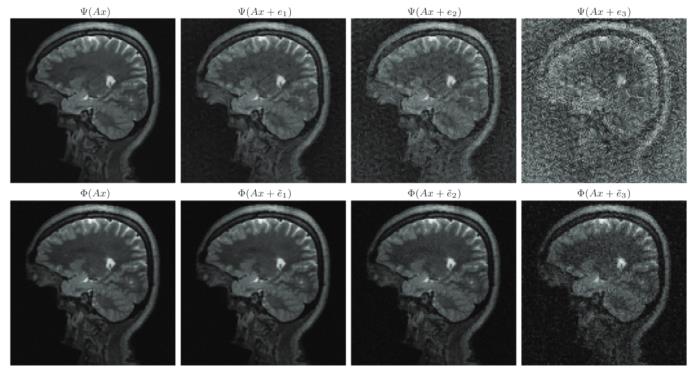 PNAS新研究：劍橋學者發現，有些 AI 模型無法被計算