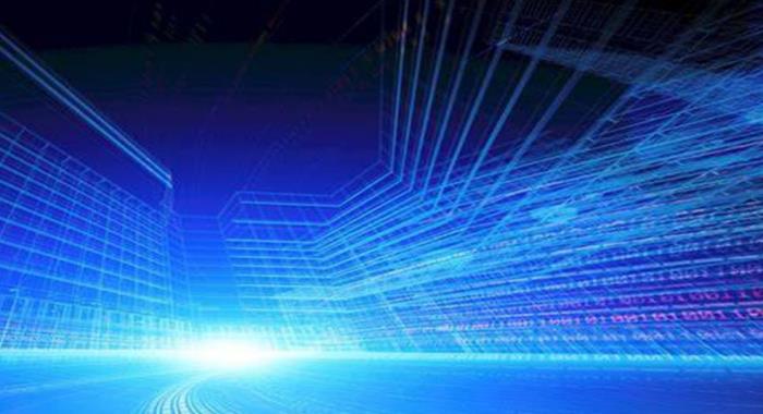 2021年量子計算的研發現狀與未來展望