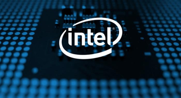 Intel打破斯坦福深度學(xué)習(xí)測(cè)試記錄：力壓谷歌/NVIDIA