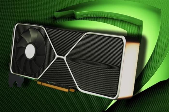 單價25萬起步 GPT-5被指需要5萬張H100顯卡才能訓練：NVIDIA賺麻了