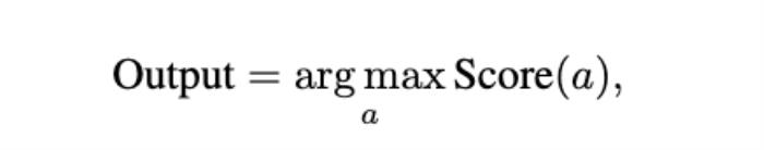 GPT-4數(shù)學(xué)再提30分 代碼解析器任督二脈被打開(kāi) 網(wǎng)友：像大腦的工作方式