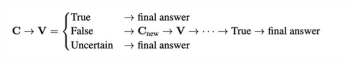GPT-4數(shù)學(xué)再提30分 代碼解析器任督二脈被打開(kāi) 網(wǎng)友：像大腦的工作方式